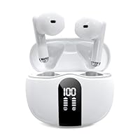 【即発送可能】OF HUNGER ワイヤレスイヤホン シルバー/ピンク 即発送可能】OF HUNGER ワイヤレスイヤホン シルバー/ピンク